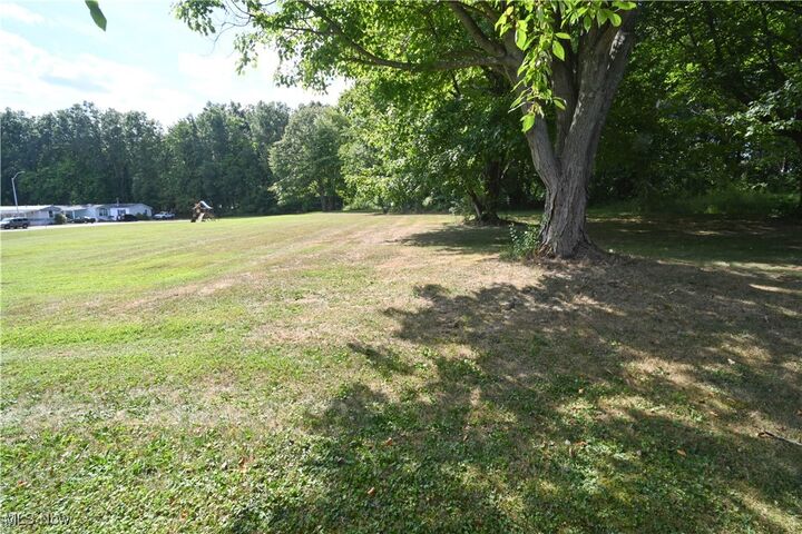 Property Photo:  25 Dogwood Drive  OH 44609 