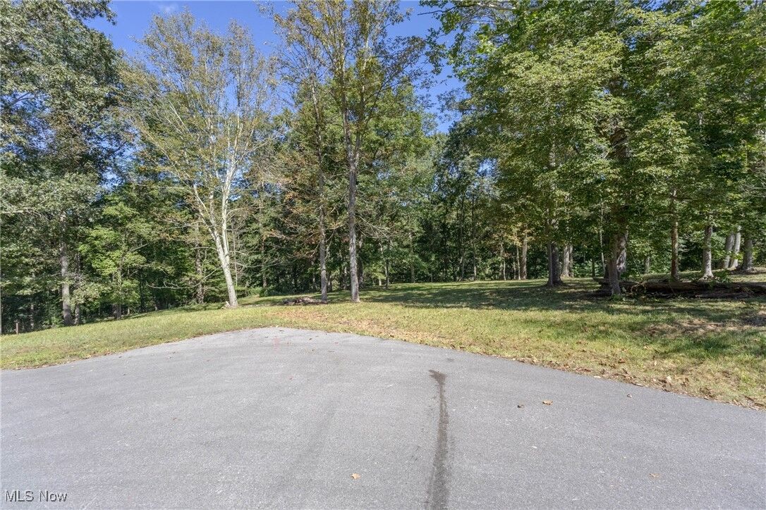 Property Photo: Teri Lane OH 45742