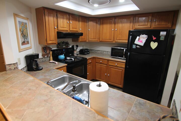 Property Photo: 57 West Branch Road NH 03251