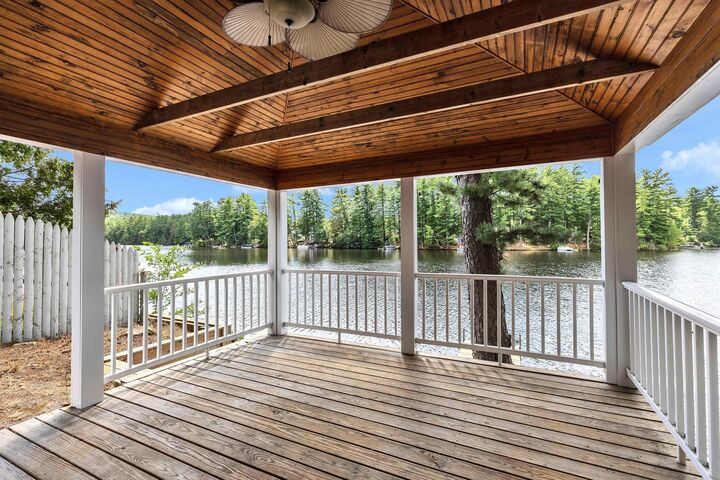 Property Photo: 156 Elm Street NH 03045