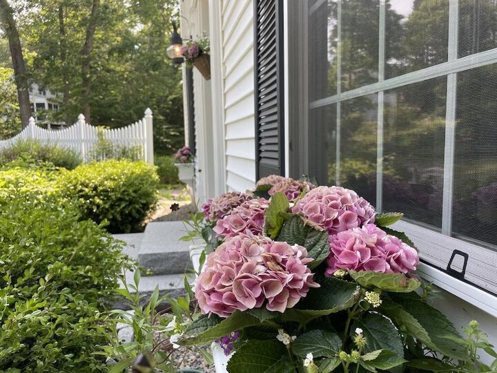 Property Photo:  94 Currier Avenue  NH 03458 