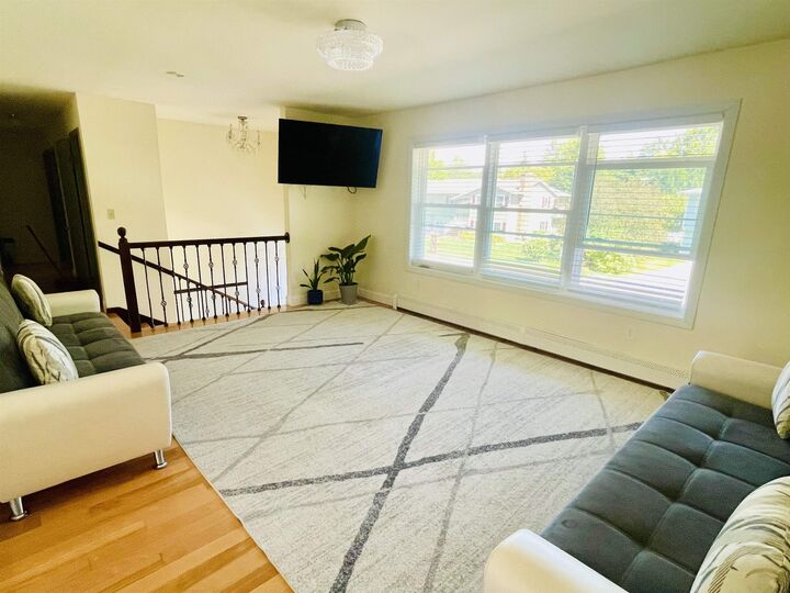 Property Photo: 9 Hopkins Street VT 05403
