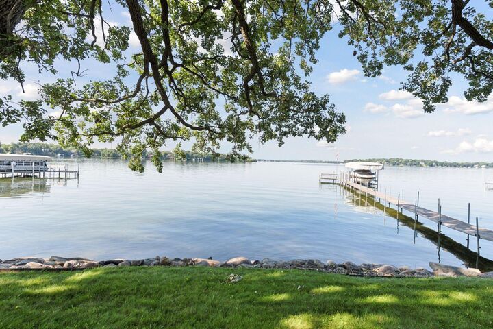 Property Photo: 4410 Manitou Road MN 55331