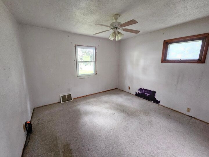 Property Photo: 10913 4th Street NE MN 55434