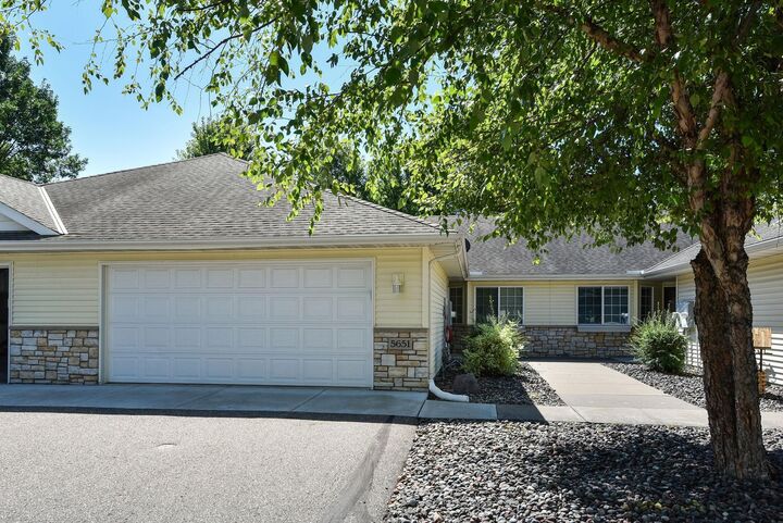 5651 Lambert Avenue NE  Albertville MN 55301 photo