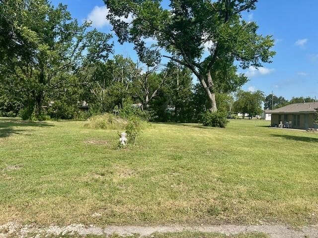 Tbd Tract 1 N Leon  Groesbeck TX 76642 photo