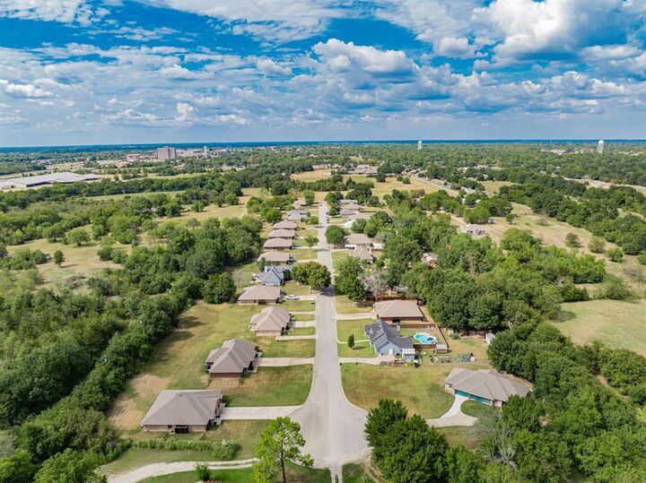 26 Duplex Portfolio  Commerce TX 75228 photo