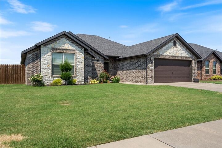 6210 S 38th Street  Rogers AR 72758 photo