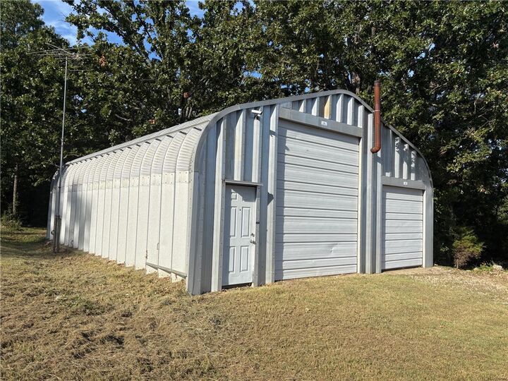 4874 Hwy 62 W  Eureka Springs AR 72632 photo