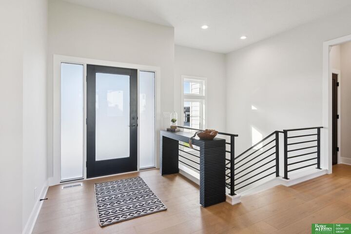 Property Photo: 21056 Joseph Street NE 68022