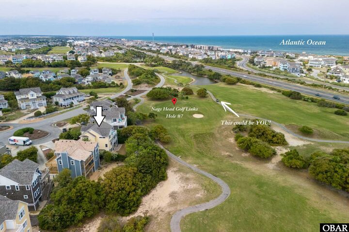 Property Photo:  6005 S North Shore Court  NC 27959 