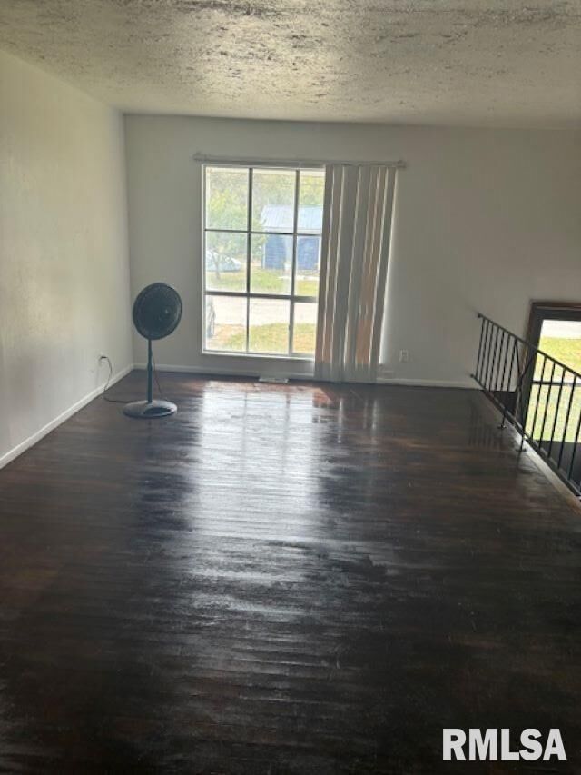 Property Photo:  518 E Kerr Street  IL 62801 