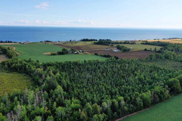 Property Photo:  10682 Shore Road  PE C0A 1W0 