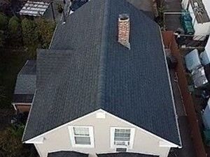 Property Photo:  5 Whittier St  MA 01902 