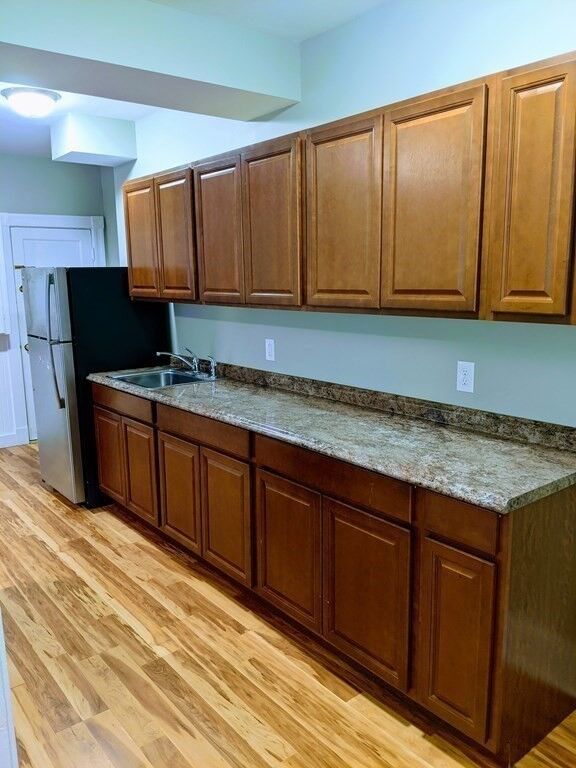 Property Photo: 48 Leach 2 MA 01970