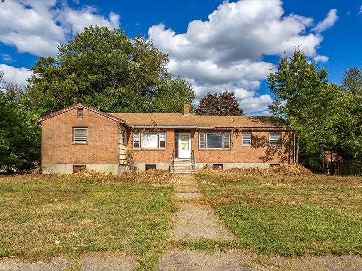 10 Michael Rd  Randolph MA 02368 photo
