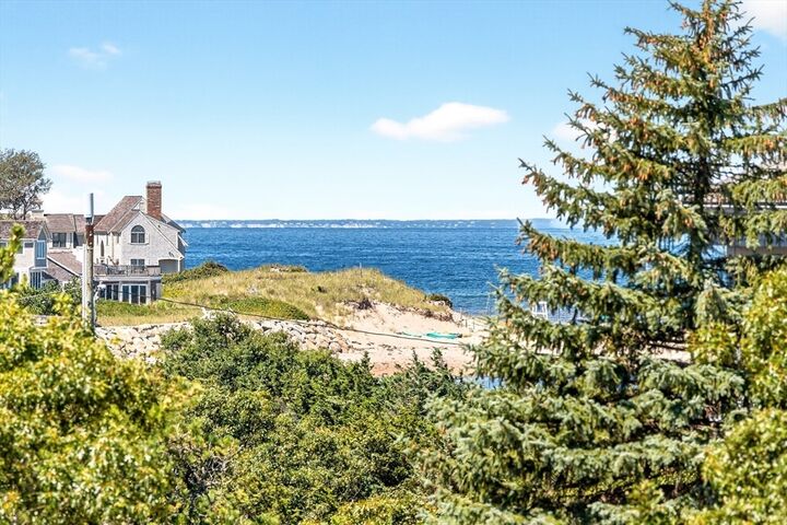 Property Photo:  11 Island Creek Lane  MA 02641 