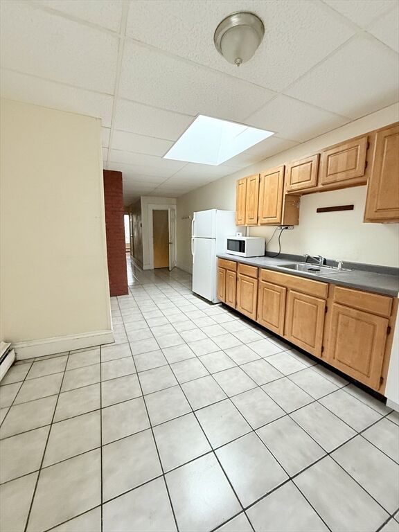Property Photo: 179 Harvard St 3 MA 02139