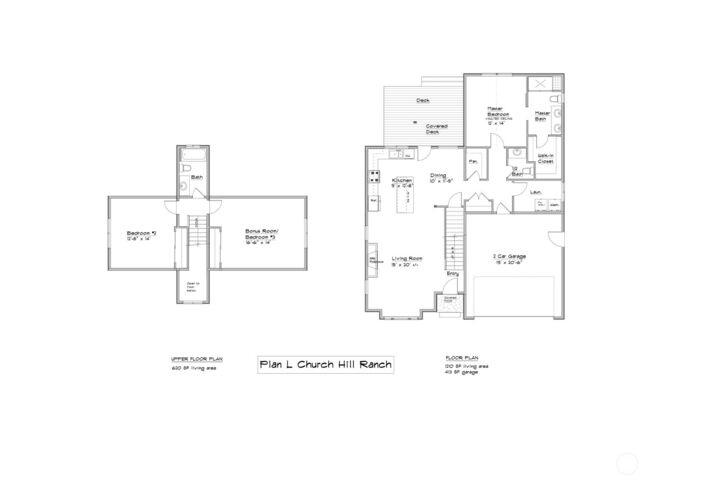 Property Photo: 5948 Lot 44 Ranch Loop WA 98248