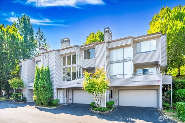 7250  Old Redmond Road L144  Redmond WA 98052 photo