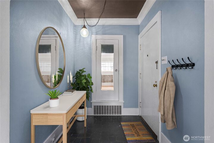 Property Photo:  1128 N Fife Street  WA 98406 