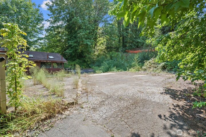 Property Photo: 12455 NE 173rd Place WA 98072