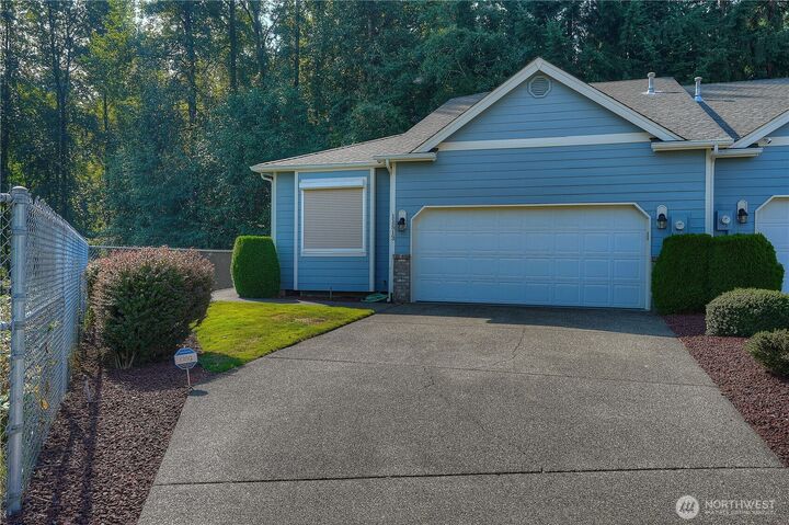 11513  88th Ave  E  Puyallup WA 98373 photo