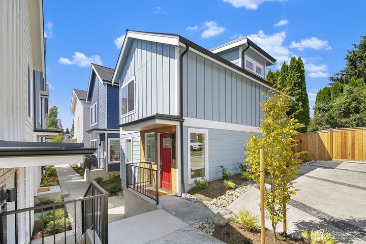 9222  4th Avenue NW  Seattle WA 98117 photo