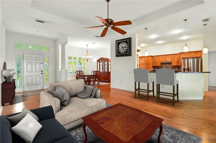 Property Photo:  3367 S Oakdale Terrace  FL 34452 