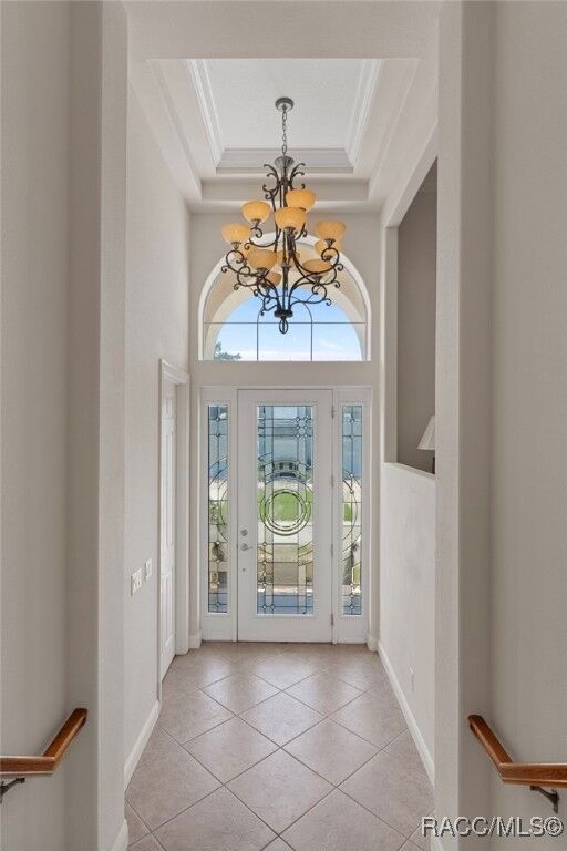 Property Photo: 1801 NW 20th Avenue FL 34428
