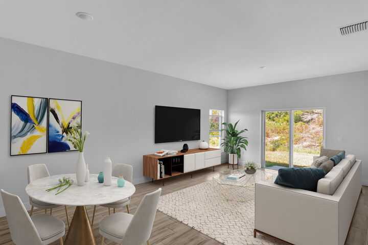 Property Photo:  2465 87th Avenue  FL 32966 