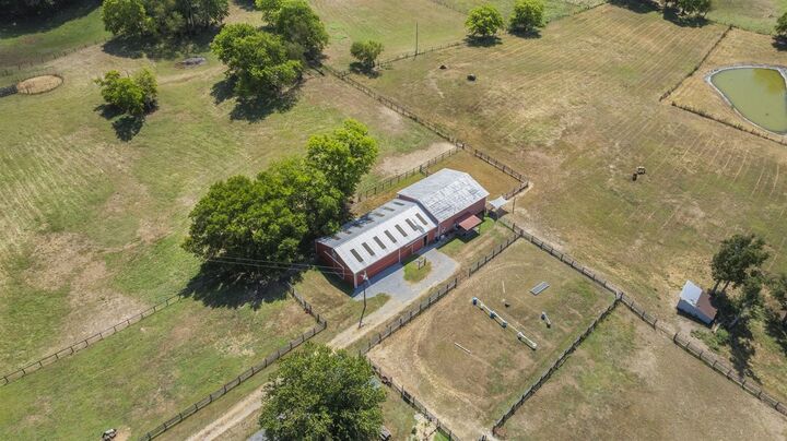 Property Photo: 5549 Bristow Road Lot 2 KY 42159