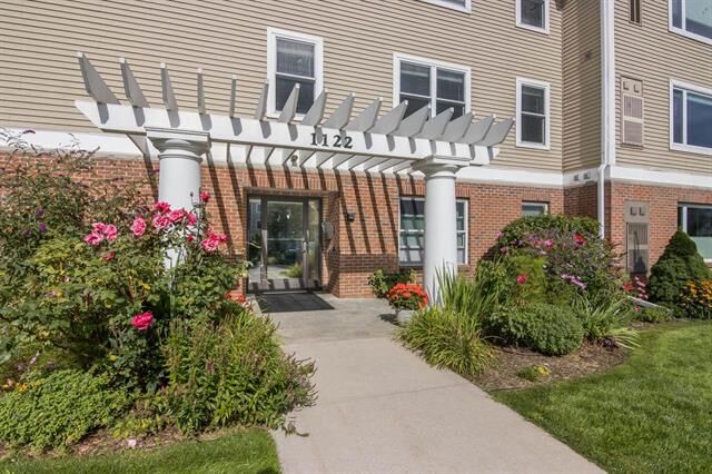 1122 Lake Ridge Drive  Traverse City MI 49684 photo