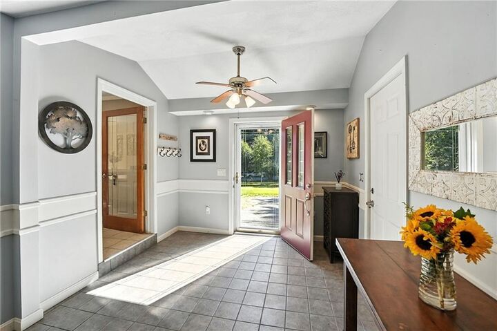 Property Photo: 3444 Diamond Hill Road RI 02864