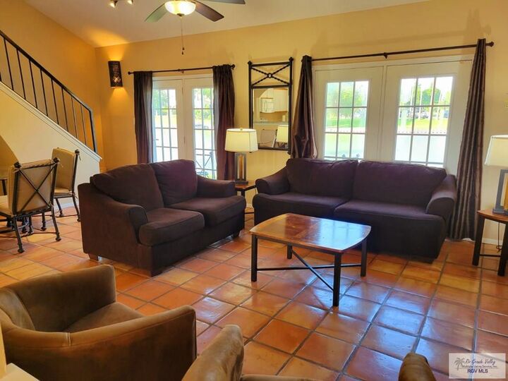 Property Photo: 114 Balboa Ave. TX 78575