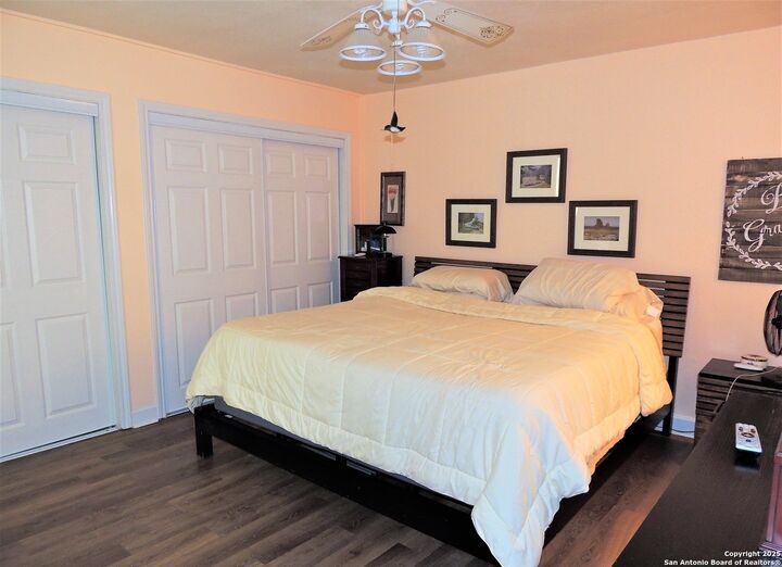 Property Photo: 12018 Maplerock TX 78230