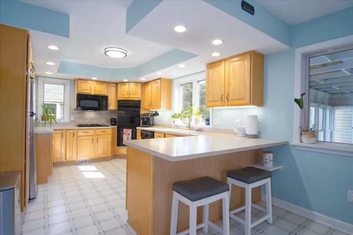 Property Photo: 238 Kensington Drive WI 53704