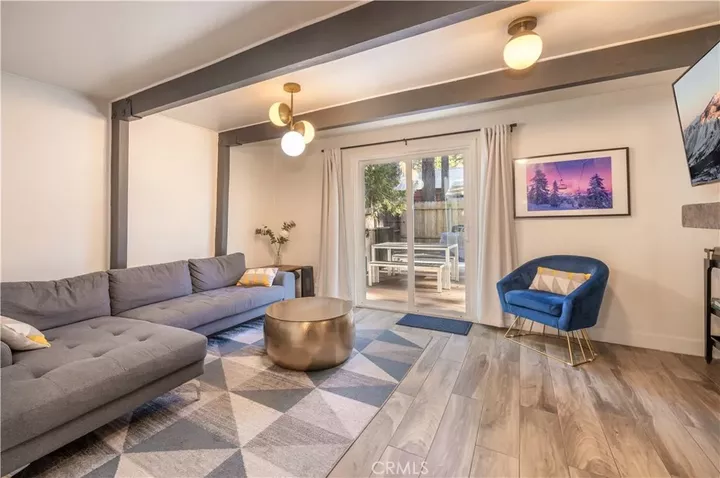 Property Photo:  40153 Mahanoy Lane  CA 92315 