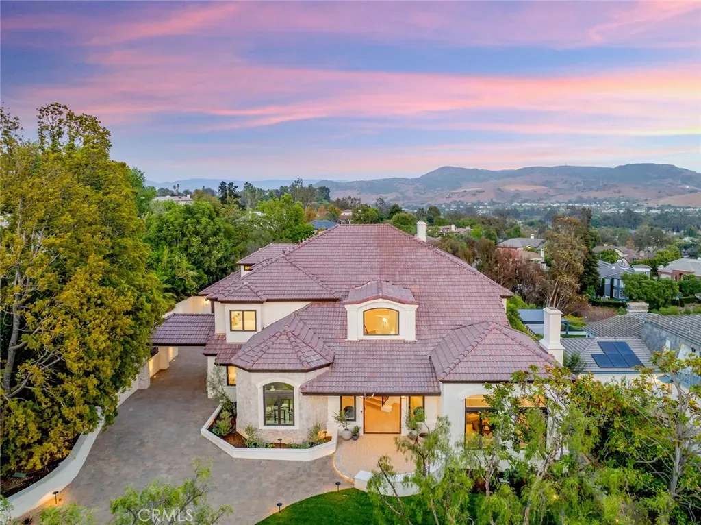 Property Photo:  30932 Steeplechase Drive  CA 92675 