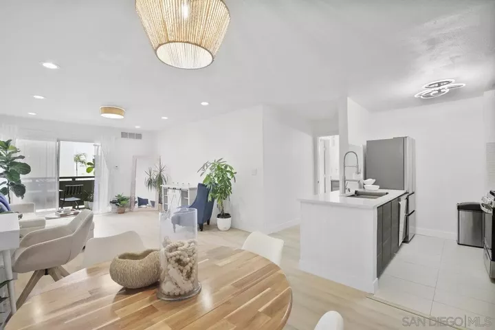 Property Photo: 1621 Hotel Cir S E114 CA 92108