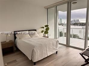Property Photo: 6580 Indian Creek Dr 406 FL 33141