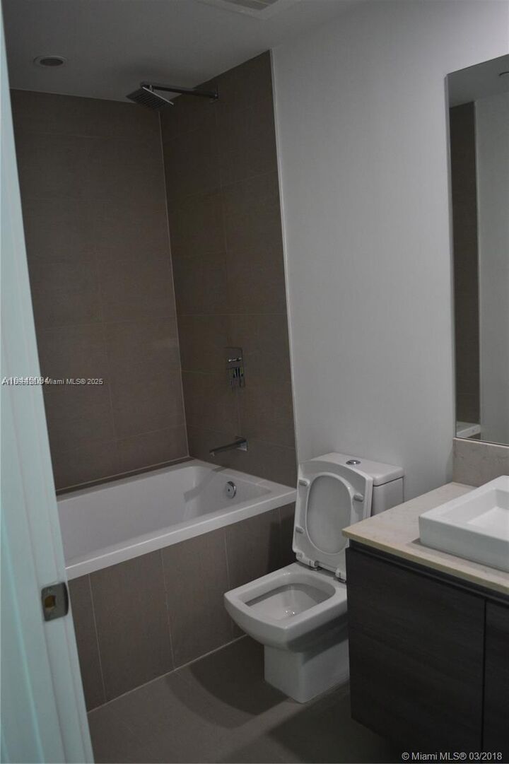 Property Photo:  1080 Brickell Ave 707  FL 33131 