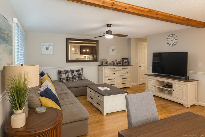 Property Photo: 1736 Hebron Avenue CT 06033
