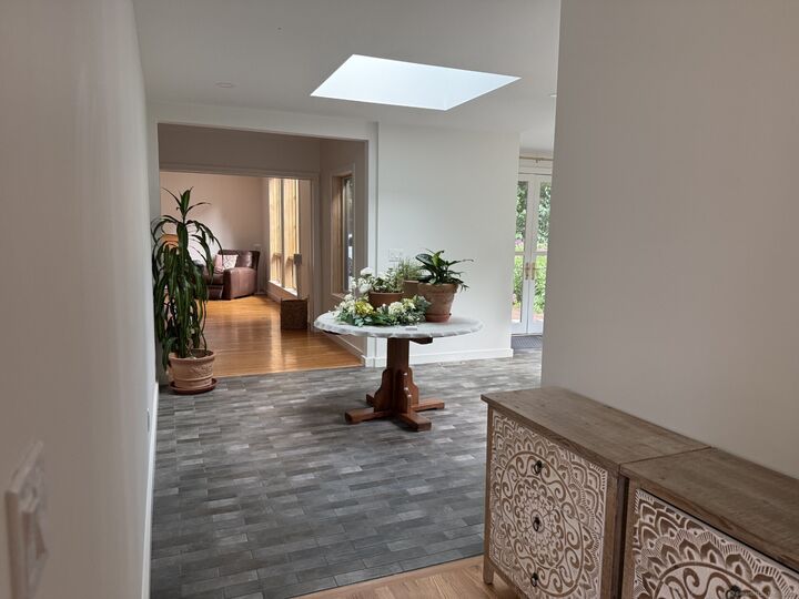 Property Photo: 56 Island Avenue CT 06443