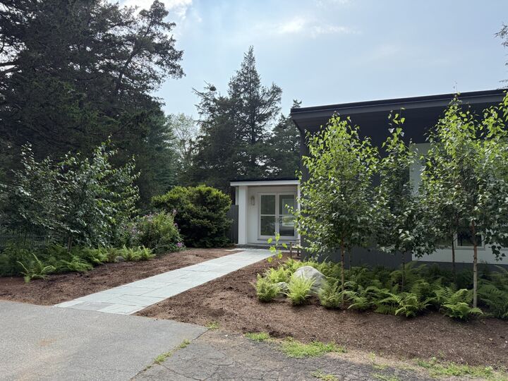 Property Photo:  56 Island Avenue  CT 06443 