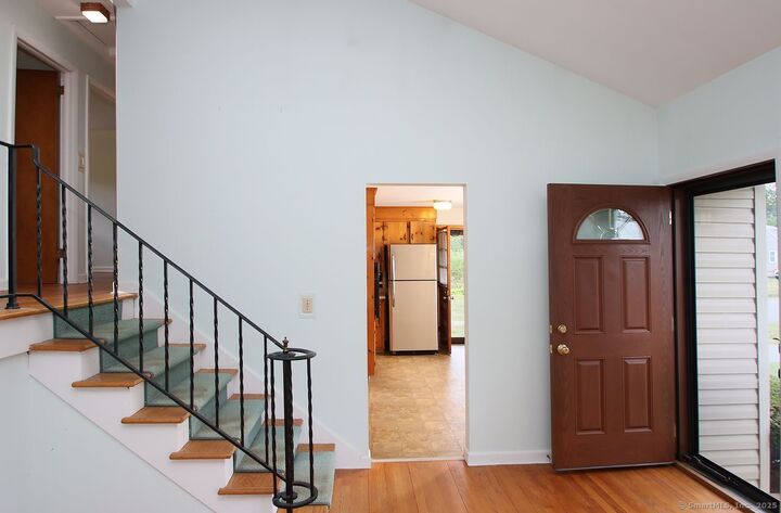 Property Photo:  33 Postman Highway  CT 06473 