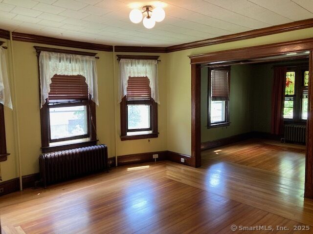 Property Photo: 252 Grandview Terrace CT 06114