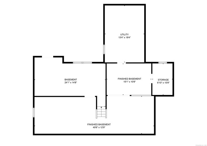 Property Photo:  10 Mohegan Trail  CT 06074 