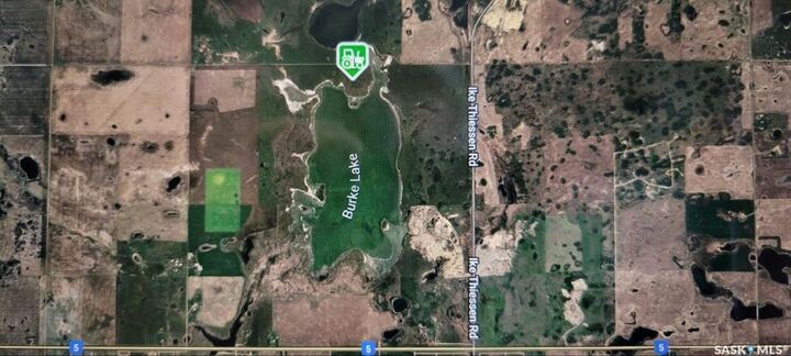 Rural Address  Aberdeen Rm No. 373 SK S0K 0A0 photo