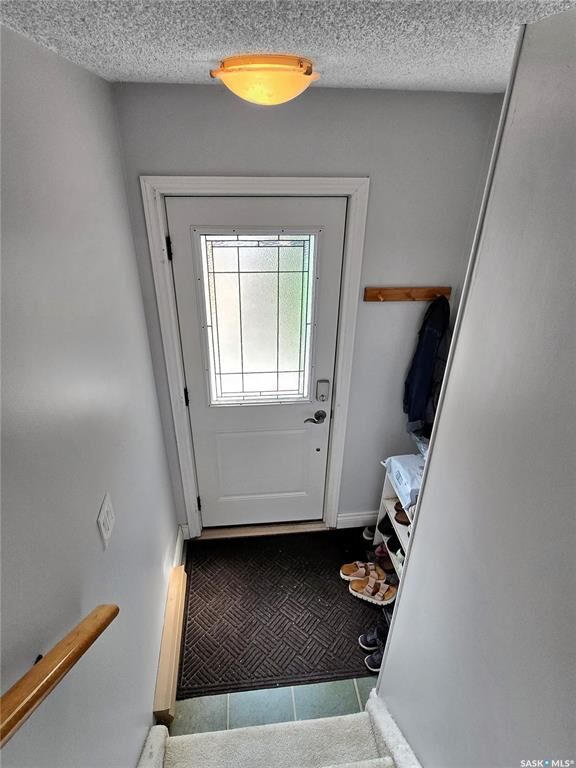 Property Photo: 213 Main Street 202D SK S0K 2T0